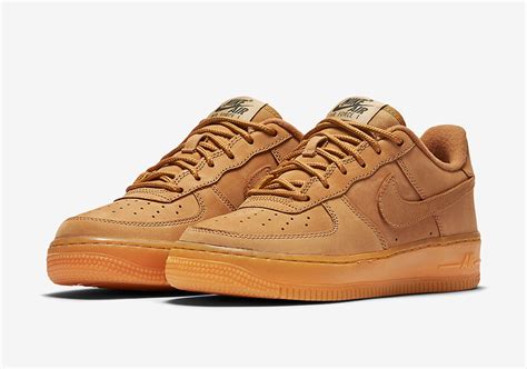 nike air force flax günstig|nike air force 1 low flax.